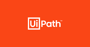 Ui Path