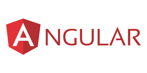 angular_logo_icon_169598