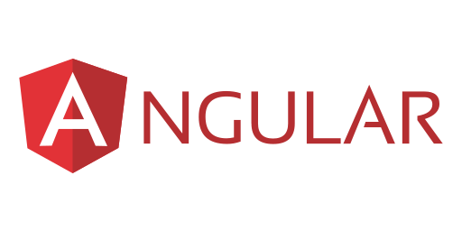 angular_logo_icon_169598